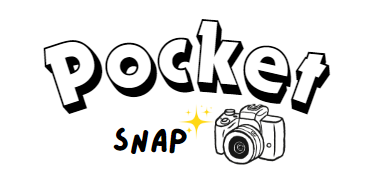 Pocket Snap